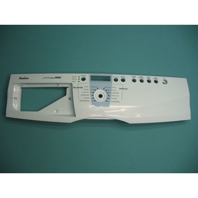 Panel do pralki Amica PD W 1000 (8032038)