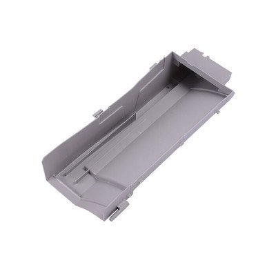 Zbiorniki do suszarek bębnowych Wspornik zbiornika suszarki Electrolux (1366514022)