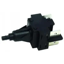 Elementy elektryczne do pralek r Wyłącznik ON-OFF do pralki Ariston / Indesit / Hotpoint / Whirlpool C00030358 482000026152