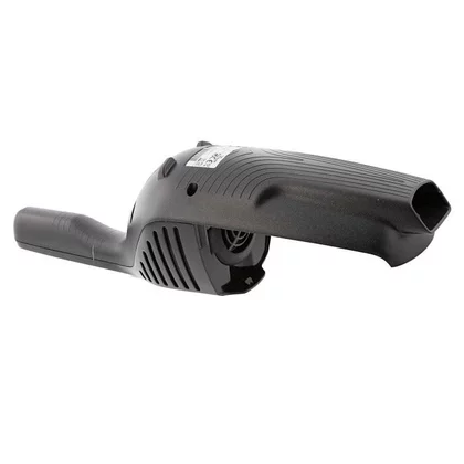 Uchwyty do odkurzaczy bezprzewod Uchwyt jednostki ręcznej do odkurzacza bezprzewodowego Electrolux / AEG 140055192334