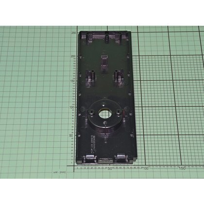 1046892 Wypraska panelu sterowania AMICA