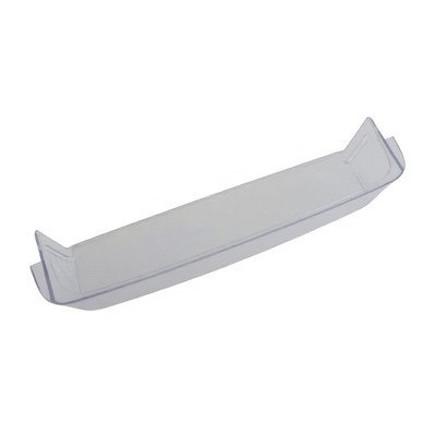 Balkonik dolny do lodówki Polar / Whirlpool CZ 340 47x11x9.5 02-0297