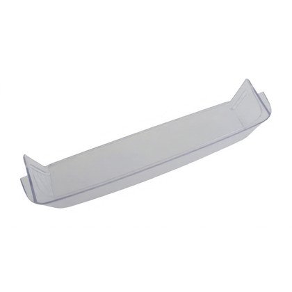 Balkonik dolny do lodówki Polar / Whirlpool CZ 340 47 x 11 x 9,5 cm 02-0297