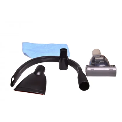 Zestaw ssawek do odkurzacza Electrolux / AEG MKIT01 9001660712