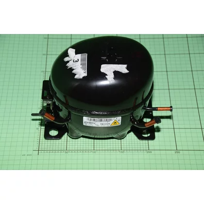 Kompresor do chłodziarki Amica TB1112Y-NM/3uF/DRB184N61A7/QPE