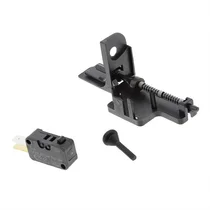 Zespół włącznika oświetlenia do piekarnika Electrolux / AEG 3156976015
