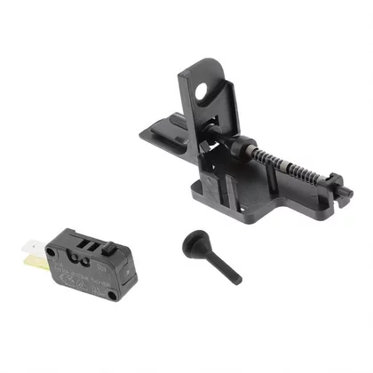Zespół włącznika oświetlenia do piekarnika Electrolux / AEG 3156976015