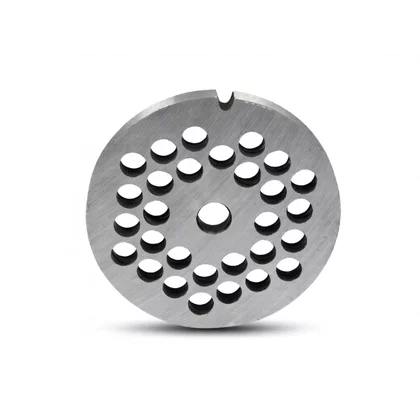 Sitko do maszynki do mielenia mięsa Domax nr 32 fi 10 32A10