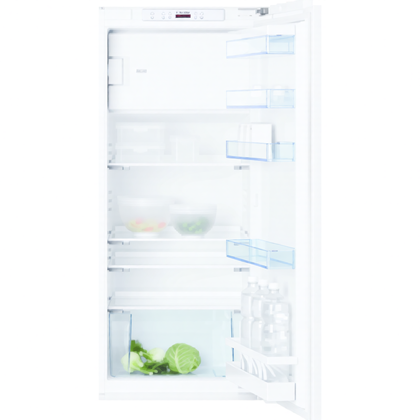 Moduł elektroniczny PCB do lodówki i zamrażarki Electrolux / AEG 4055203709