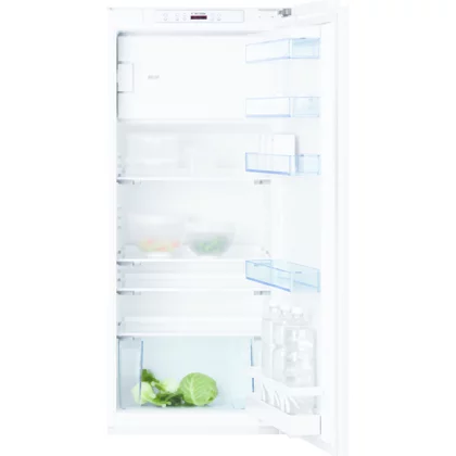 Moduł elektroniczny PCB do lodówki i zamrażarki Electrolux / AEG 4055203709