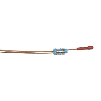 Termopara do płyty gazowej Amica 46 cm L-420x460x320 Et PG/PGIN 8512821
