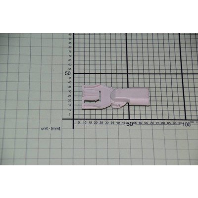 Wspornik dyszy (1007459)