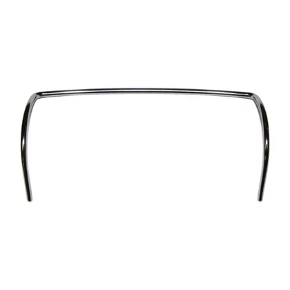 Części zamienne GORENJE Zabezpieczenie pojemnika drzwiowego do lodówki Gorenje / Hisense 188 mm 596549