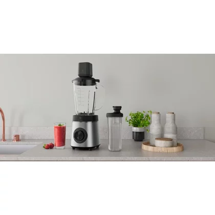 Butelka próżniowa do blendera Electrolux / AEG 600 ml
