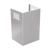 Komin górny do okapu Electrolux / AEG