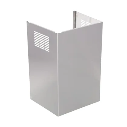 Komin górny do okapu Electrolux / AEG