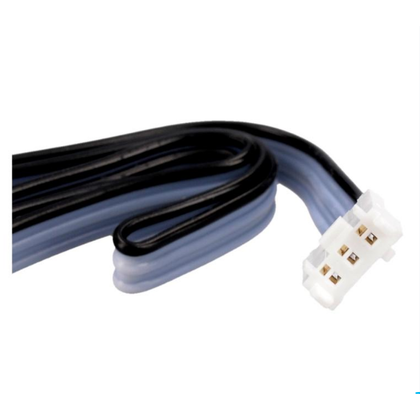 DELONGHI Czujnik Halla do ekspresu DeLonghi 5213213971