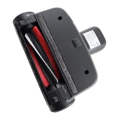 Mini turboszczotka Pet do odkurzacza Electrolux / AEG 17,5 cm 140197816022