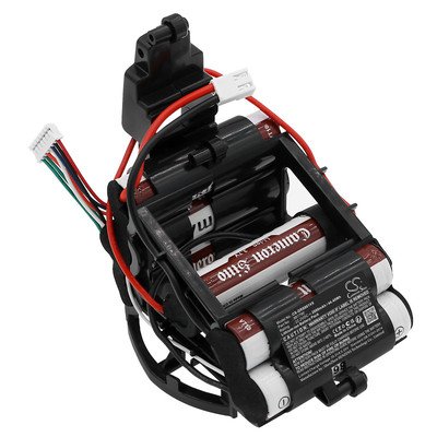 Części zamienne GORENJE Akumulator do odkurzacza Gorenje 861790