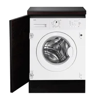 Elementy elektryczne do pralek r Skonfigurowany układ sterowania do pralki Electrolux / AEG 973914528019008