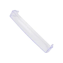 Półki na drzwi różni producenci Półka drzwiowa do chłodziarki Electrolux / AEG 2246127258