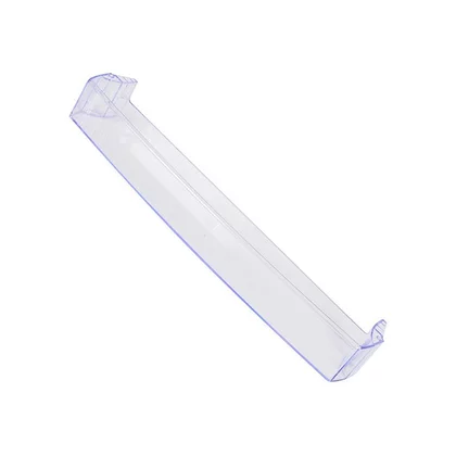 Półki na drzwi różni producenci Półka drzwiowa do chłodziarki Electrolux / AEG 2246127258