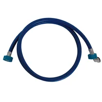 Wąż dopływowy do zmywarki Electrolux / AEG Classic 2,5 m 4055020228