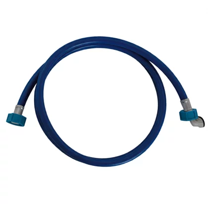 Wąż dopływowy do zmywarki Electrolux / AEG Classic 2,5 m 4055020228