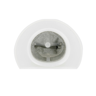 Filtr HEPA do odkurzacza S90 Hoover 35600831