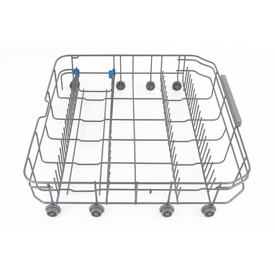 DFM 658 1045391 Dolny kosz 60 AMICA