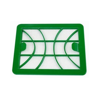 Filtr wylotowy Zelmer (40000073)