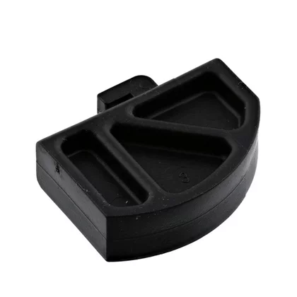 Górny ślizgacz drzwi zmywarki Electrolux / AEG 8996461237001
