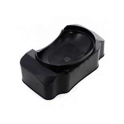 Zbiornik na skropliny do lodówki Ariston / Indesit / Hotpoint / Whirlpool C00145091 482000029989
