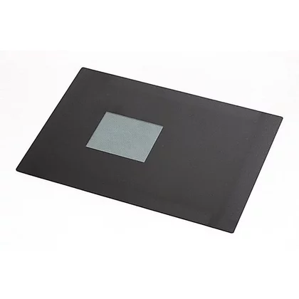 Części zamienne GORENJE Szyba drzwi do kuchenki mikrofalowej Gorenje / Hisense GMO20DGE 193205