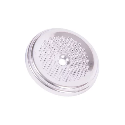 Sitko zaparzacza do ekspresu do kawy Electrolux / AEG 4071330890