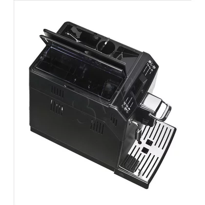Automatyczny ekspres ciśnieniowy Philips HD8844/09 1850 W czarny