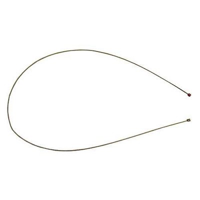 Cięgno (linka) sterowania dyszą wody dozownika (481932128092) C00311569