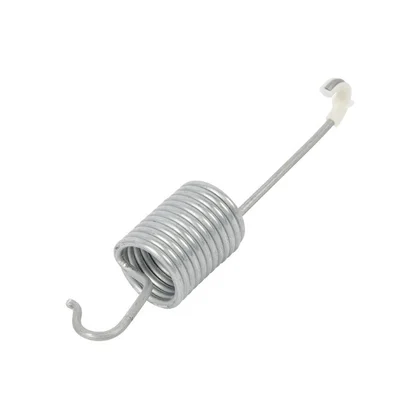 Sprężyna zawieszenia zbiornika do pralki Electrolux / AEG 175 mm 1268832209