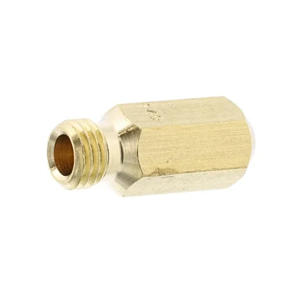 Dysza gazowa do kuchenki i płyty gazowej Electrolux / AEG GN 149 1,49 mm 3544013737