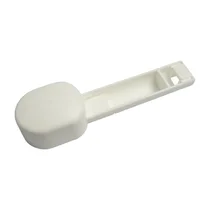 Zawory do zmywarek Amica Regulator soli do zmywarki Amica 1003931