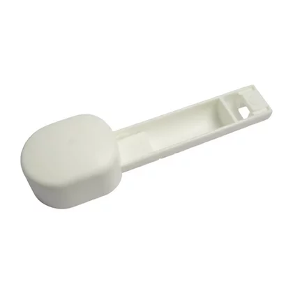 Zawory do zmywarek Amica Regulator soli do zmywarki Amica 1003931