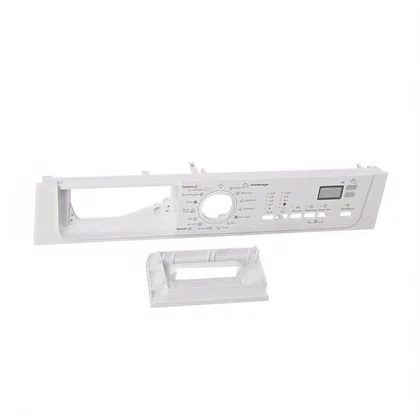 Panel sterowania z uchwytem do pralki Electrolux / AEG 1328418106