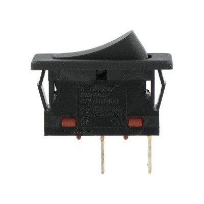 Mikrowyłącznik zamka (C00041194) 482000026443