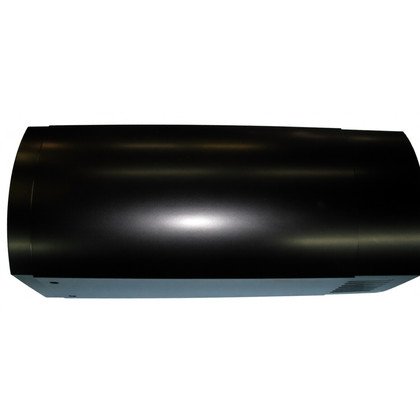 Części zamienne GORENJE Rura osłonowa komina okapu Gorenje / Hisense 248962
