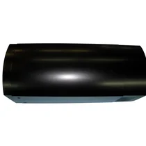 Rura osłonowa komina okapu Gorenje / Hisense 248962