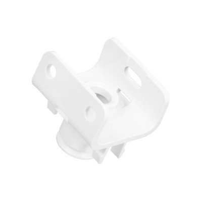 Zbiorniki do suszarek bębnowych Kołnierz zbiornika skraplacza suszarki Electrolux (1258307014)