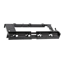 Elementy obudowy Uchwyt timera do piekarnika Electrolux / AEG 3879554206