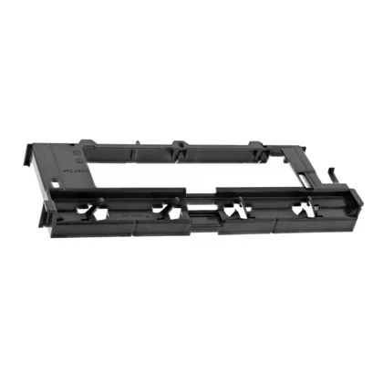 Elementy obudowy Uchwyt timera do piekarnika Electrolux / AEG 3879554206