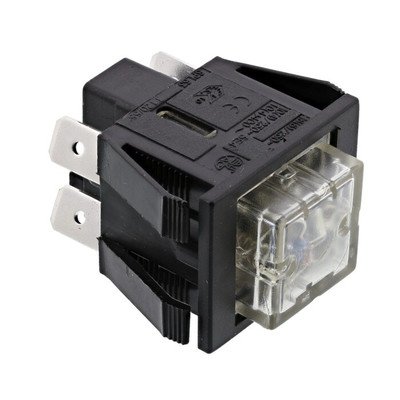 PRZEŁĄCZNIK GŁÓWNY (50294880005)