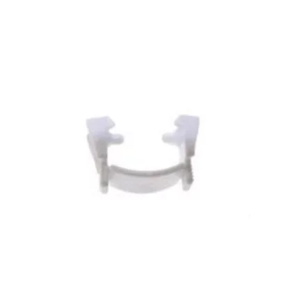 Akcesoria do zmywarek Whirlpool Ogranicznik przedni prowadnicy kosza do zmywarki Ariston / Indesit / Hotpoint / Whirlpool EVO3 C00094118 482000027991